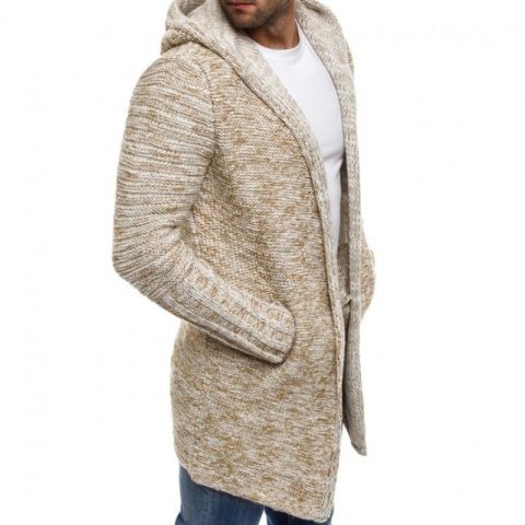 imusau.lt | parduodama Megztas ilgas megztinis